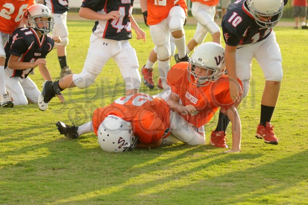 8-19 SAvsWA PW 166.jpg